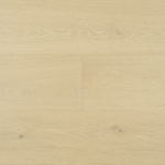 DOTA - Opal Oak 1900x190 14/2mm