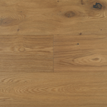 DOTA - Opal Oak 1900x190 14/2mm
