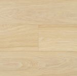 DOTA - Opal Oak 1900x190 14/2mm