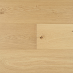 DOTA - Opal Oak 1900x190 14/2mm