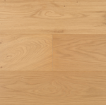 DOTA - Opal Oak 1900x190 14/2mm