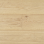 DOTA - Opal Oak 1900x190 14/2mm