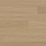 ORDEL - Opal Oak 1900x190 15/3mm