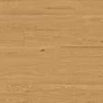 ORDEL - Opal Oak 1900x190 15/3mm