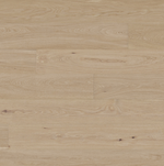 ORDEL - Opal Oak 1900x190 15/3mm