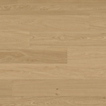 ORDEL - Opal Oak 1900x190 15/3mm