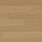 ORDEL - Opal Oak 1900x190 15/3mm