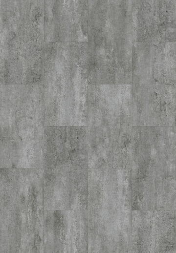 Concrete