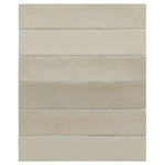 WADI BEIGE MATT 60X300MM 30053