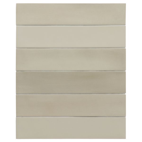 WADI BEIGE MATT 60X300MM 30053