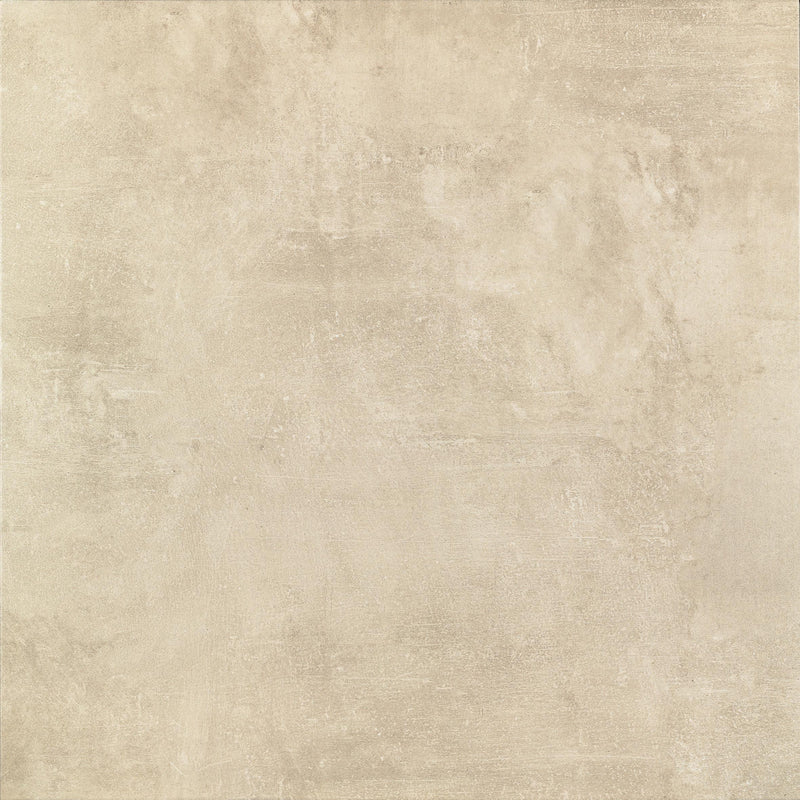 Concrete - Taupe