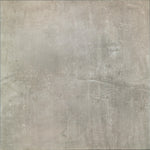 Concrete -Warm Grey