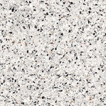 Venetian Marble  - RAINBOW