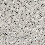 Venetian Marble  - CLOUD