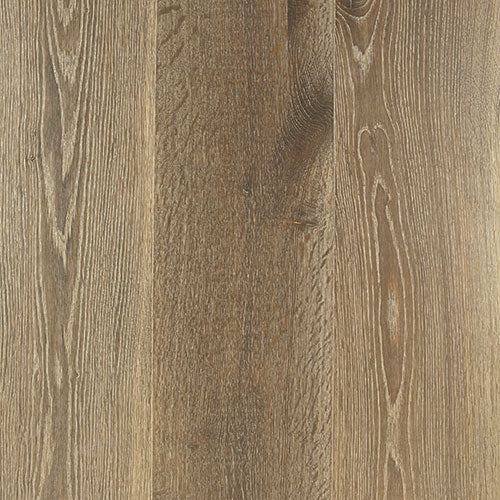 Engineered Timber OPAL Origins 240x2200mm  15/4mm