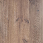 Engineered Timber OPAL Origins 240x2200mm  15/4mm