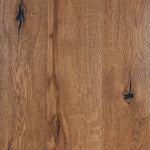 Engineered Timber OPAL Origins 240x2200mm  15/4mm