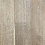 Engineered Timber OPAL Origins 240x2200mm  15/4mm