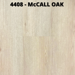 4408 - McCALL OAK