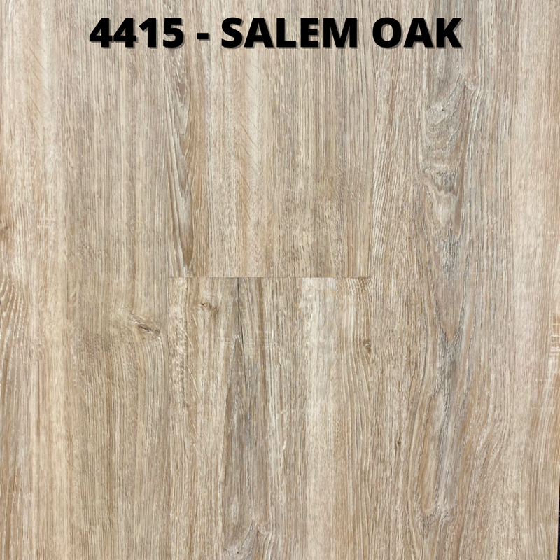 4415 - Salem Oak