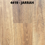 4419 - Jarrah