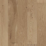 Nature Oak - Heated Engineered Timber