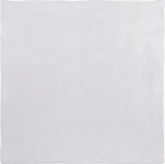 La Riviera Gloss 132x132 Ceramic Square Wall Tiles