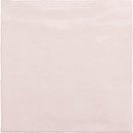 La Riviera Gloss 132x132 Ceramic Square Wall Tiles