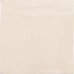 La Riviera Gloss 132x132 Ceramic Square Wall Tiles