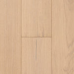 Engineered Timber Opal Linwood  190x1860mm 12/2mm