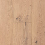 Engineered Timber Opal Linwood  190x1860mm 12/2mm