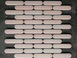 Round Fingers 23x98mm