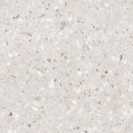 Sparkle Terrazzo Range