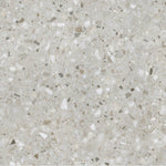 Sparkle Terrazzo Range