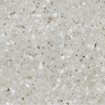 Sparkle Terrazzo Range