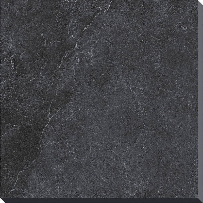 COAL 20mm 600x600mm – Northern TILE Distributors