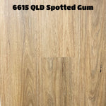 qld spotted gum 6615