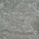 MONTAGNA SCURO 600x600mm x 20mm