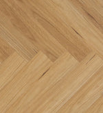 Herringbone Blackbutt