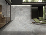 MONTAGNA GRIGIO 600x600mm x 20mm