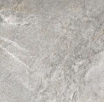 MONTAGNA GRIGIO 600x600mm x 20mm