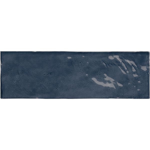 La Riviera Gloss 65x200 Ceramic Subway Wall Tiles