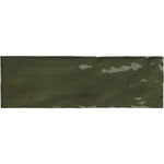 La Riviera Gloss 65x200 Ceramic Subway Wall Tiles