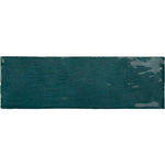 La Riviera Gloss 65x200 Ceramic Subway Wall Tiles