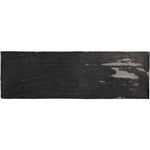 La Riviera Gloss 65x200 Ceramic Subway Wall Tiles
