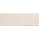 La Riviera Gloss 65x200 Ceramic Subway Wall Tiles