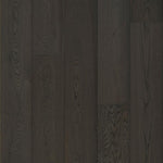 Mink Grey - Heated Engineered Timber