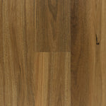 OPAL OAK - Hybrid 8.5mm Rigid Core Range