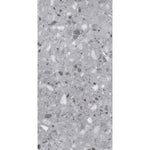 Sparkle Terrazzo Range