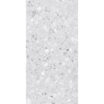 Sparkle Terrazzo Range